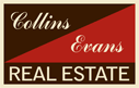 Collins Evans Real Estate – Greencastle