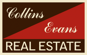 Collins-Evans-Logo-Large